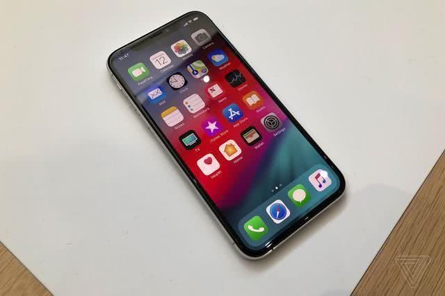 新iphone价格公布